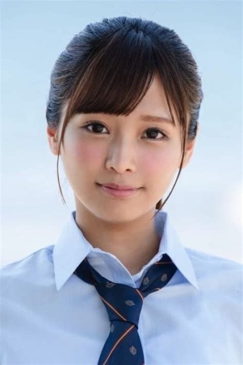 rcbkk-076a uncen|Rei Kuruki นาบผ่อนคลายไซด์ไลน์กตัญญู SDAB.